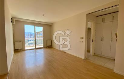 Soyak Siesta 2. Etap ta Havuz Cepheli 2+1 E Tipi Kiralık Daire