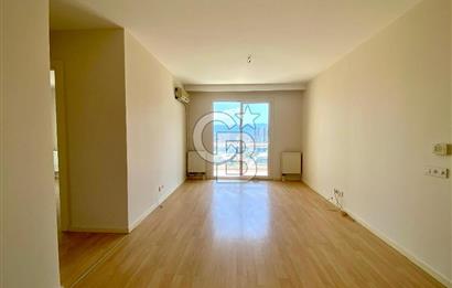 Soyak Siesta 2. Etap ta Havuz Cepheli 2+1 E Tipi Kiralık Daire