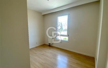 Soyak Siesta 2. Etap ta Havuz Cepheli 2+1 E Tipi Kiralık Daire
