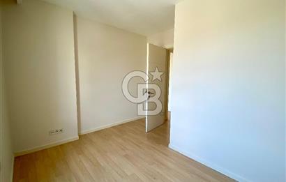 Soyak Siesta 2. Etap ta Havuz Cepheli 2+1 E Tipi Kiralık Daire