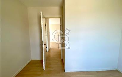 Soyak Siesta 2. Etap ta Havuz Cepheli 2+1 E Tipi Kiralık Daire
