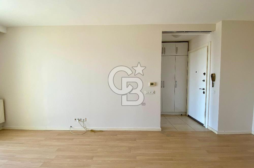 Soyak Siesta 2. Etap ta Havuz Cepheli 2+1 E Tipi Kiralık Daire