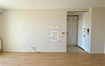 Soyak Siesta 2. Etap ta Havuz Cepheli 2+1 E Tipi Kiralık Daire