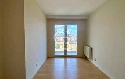 Soyak Siesta 2. Etap ta Havuz Cepheli 2+1 E Tipi Kiralık Daire