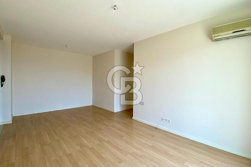 Soyak Siesta 2. Etap ta Havuz Cepheli 2+1 E Tipi Kiralık Daire