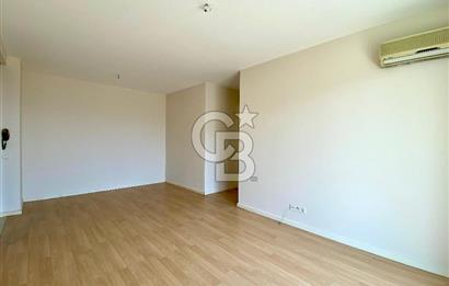 Soyak Siesta 2. Etap ta Havuz Cepheli 2+1 E Tipi Kiralık Daire