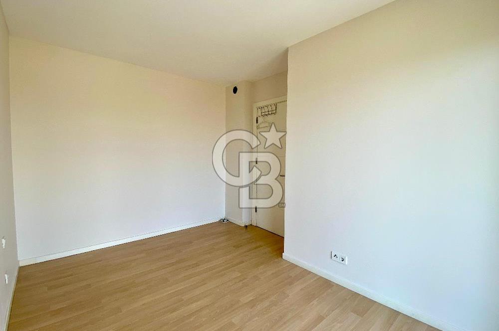 Soyak Siesta 2. Etap ta Havuz Cepheli 2+1 E Tipi Kiralık Daire
