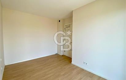 Soyak Siesta 2. Etap ta Havuz Cepheli 2+1 E Tipi Kiralık Daire