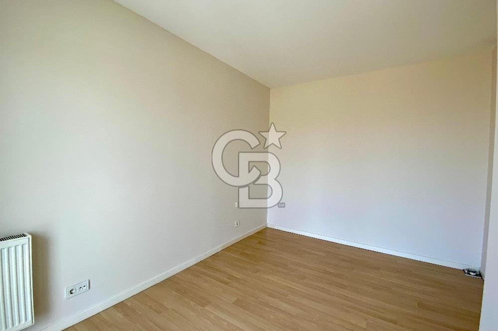 Soyak Siesta 2. Etap ta Havuz Cepheli 2+1 E Tipi Kiralık Daire