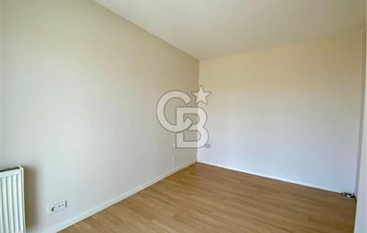 Soyak Siesta 2. Etap ta Havuz Cepheli 2+1 E Tipi Kiralık Daire