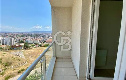 Soyak Siesta 2. Etap ta Havuz Cepheli 2+1 E Tipi Kiralık Daire