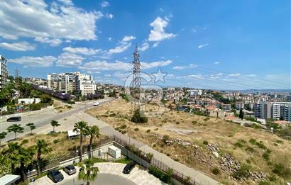 Soyak Siesta 2. Etap ta Havuz Cepheli 2+1 E Tipi Kiralık Daire