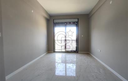 Gömeç Keremköy Merkez'de Satılık 2+1 sıfır daire 