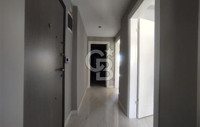 Gömeç Keremköy Merkez'de Satılık 2+1 sıfır daire 