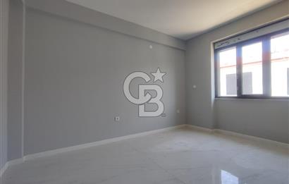 Gömeç Keremköy Merkez'de Satılık 2+1 sıfır daire 