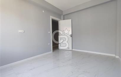 Gömeç Keremköy Merkez'de Satılık 2+1 sıfır daire 