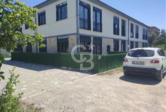 Gömeç Keremköy Merkez'de Satılık 2+1 sıfır daire  - 3 - 346864