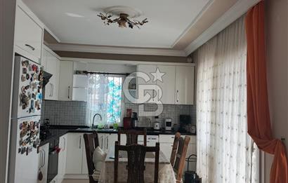 ÇEŞME MARİNA LOKASYONDA TATİL KONSEPTİ 3+1 KİRALIK DAİRE