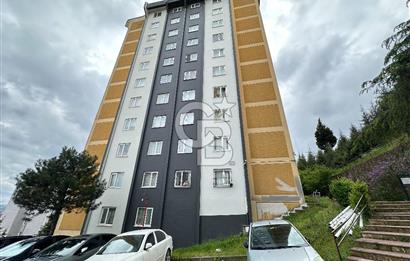 CB AKADEMİ İZMİT AKÇAKOCA KONUTLARI SATILIK 3+1 ARA KAT DAİRE
