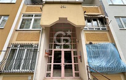 CB AKADEMİ İZMİT AKÇAKOCA KONUTLARI SATILIK 3+1 ARA KAT DAİRE