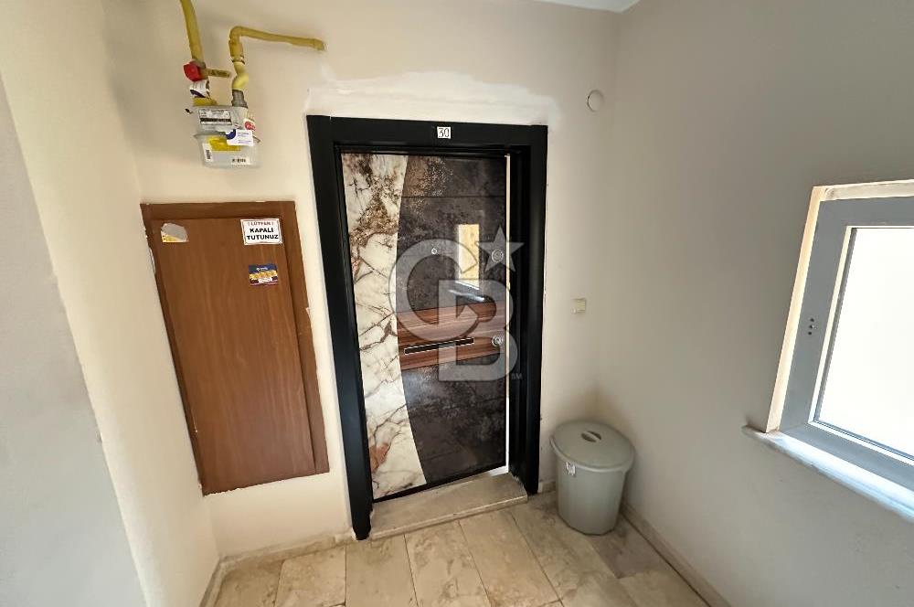 CB AKADEMİ İZMİT AKÇAKOCA KONUTLARI SATILIK 3+1 ARA KAT DAİRE