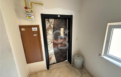 CB AKADEMİ İZMİT AKÇAKOCA KONUTLARI SATILIK 3+1 ARA KAT DAİRE