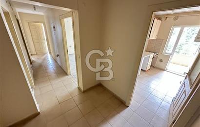 CB AKADEMİ İZMİT AKÇAKOCA KONUTLARI SATILIK 3+1 ARA KAT DAİRE