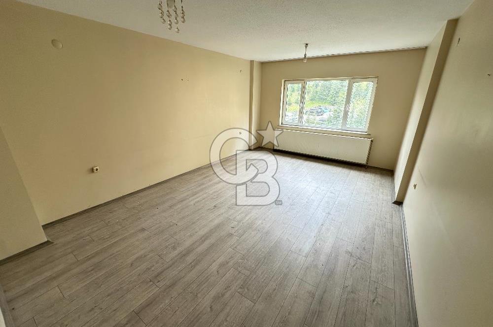 CB AKADEMİ İZMİT AKÇAKOCA KONUTLARI SATILIK 3+1 ARA KAT DAİRE