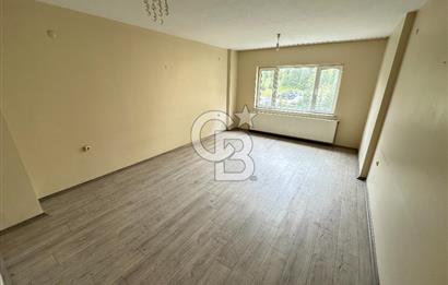 CB AKADEMİ İZMİT AKÇAKOCA KONUTLARI SATILIK 3+1 ARA KAT DAİRE