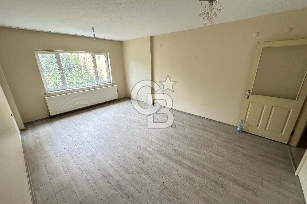 CB AKADEMİ İZMİT AKÇAKOCA KONUTLARI SATILIK 3+1 ARA KAT DAİRE