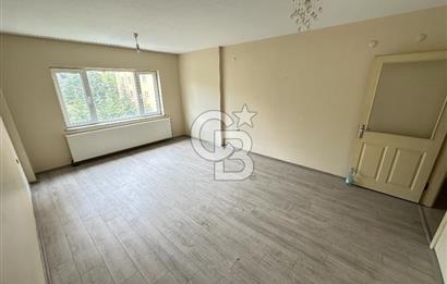 CB AKADEMİ İZMİT AKÇAKOCA KONUTLARI SATILIK 3+1 ARA KAT DAİRE