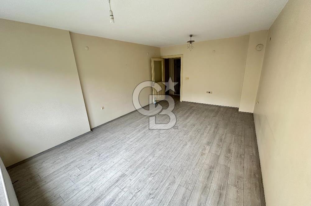 CB AKADEMİ İZMİT AKÇAKOCA KONUTLARI SATILIK 3+1 ARA KAT DAİRE