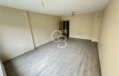 CB AKADEMİ İZMİT AKÇAKOCA KONUTLARI SATILIK 3+1 ARA KAT DAİRE