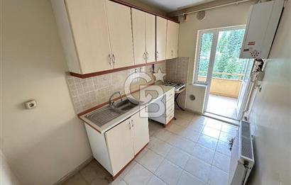 CB AKADEMİ İZMİT AKÇAKOCA KONUTLARI SATILIK 3+1 ARA KAT DAİRE