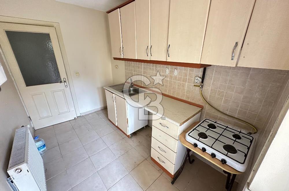 CB AKADEMİ İZMİT AKÇAKOCA KONUTLARI SATILIK 3+1 ARA KAT DAİRE