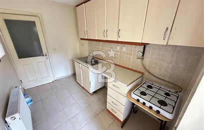 CB AKADEMİ İZMİT AKÇAKOCA KONUTLARI SATILIK 3+1 ARA KAT DAİRE