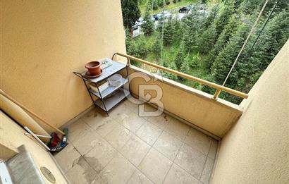 CB AKADEMİ İZMİT AKÇAKOCA KONUTLARI SATILIK 3+1 ARA KAT DAİRE