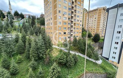 CB AKADEMİ İZMİT AKÇAKOCA KONUTLARI SATILIK 3+1 ARA KAT DAİRE