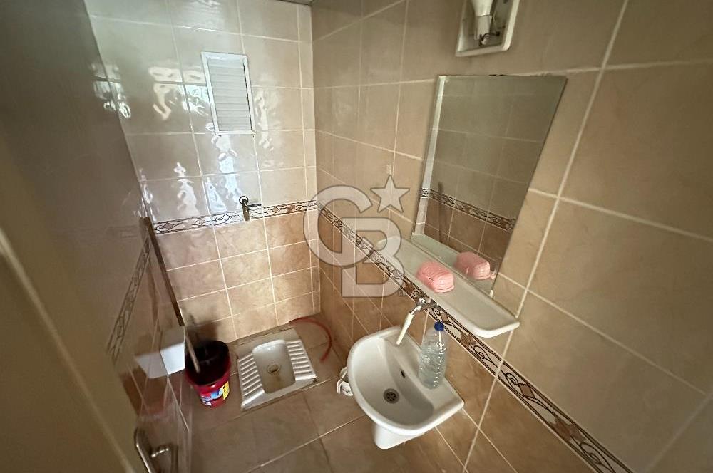CB AKADEMİ İZMİT AKÇAKOCA KONUTLARI SATILIK 3+1 ARA KAT DAİRE
