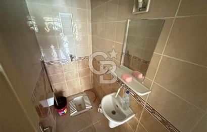 CB AKADEMİ İZMİT AKÇAKOCA KONUTLARI SATILIK 3+1 ARA KAT DAİRE