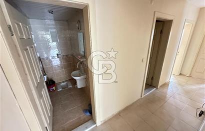 CB AKADEMİ İZMİT AKÇAKOCA KONUTLARI SATILIK 3+1 ARA KAT DAİRE