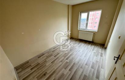 CB AKADEMİ İZMİT AKÇAKOCA KONUTLARI SATILIK 3+1 ARA KAT DAİRE