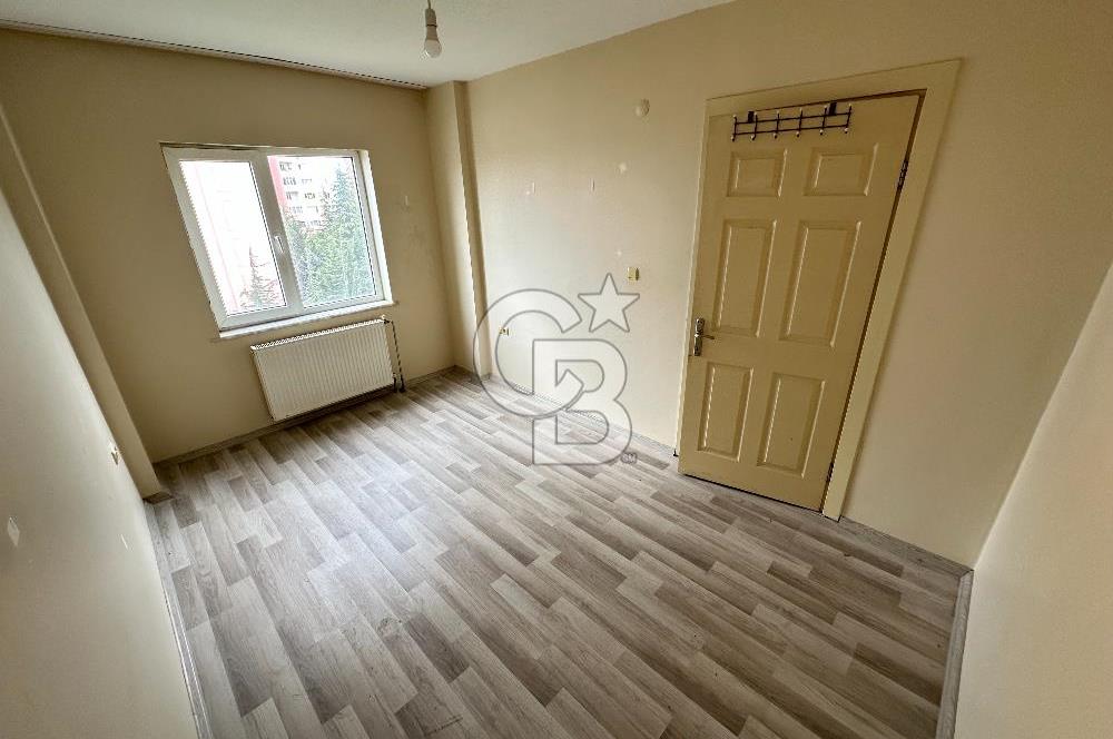 CB AKADEMİ İZMİT AKÇAKOCA KONUTLARI SATILIK 3+1 ARA KAT DAİRE