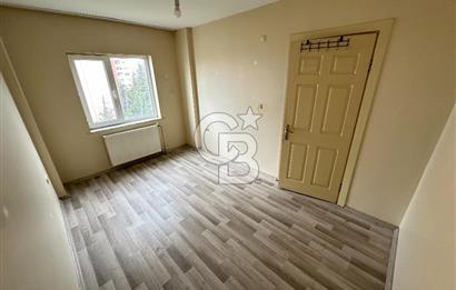 CB AKADEMİ İZMİT AKÇAKOCA KONUTLARI SATILIK 3+1 ARA KAT DAİRE