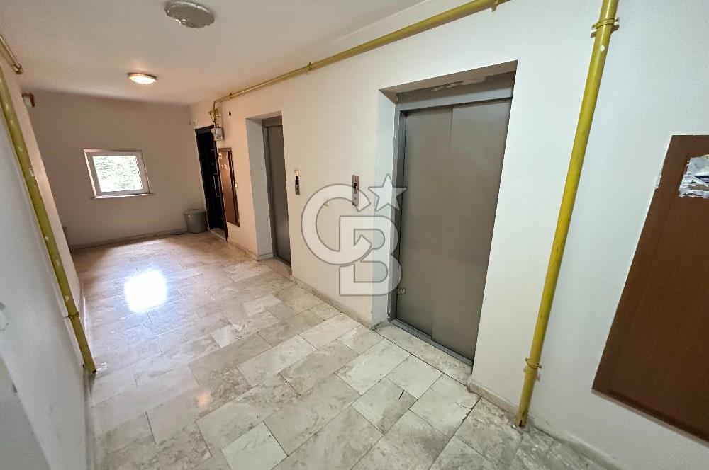 CB AKADEMİ İZMİT AKÇAKOCA KONUTLARI SATILIK 3+1 ARA KAT DAİRE