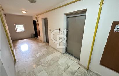 CB AKADEMİ İZMİT AKÇAKOCA KONUTLARI SATILIK 3+1 ARA KAT DAİRE