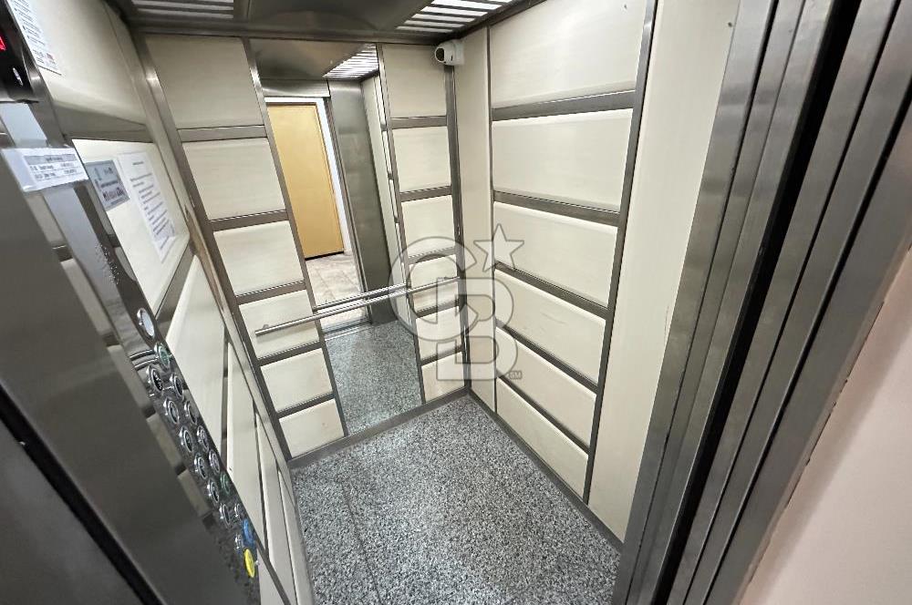CB AKADEMİ İZMİT AKÇAKOCA KONUTLARI SATILIK 3+1 ARA KAT DAİRE