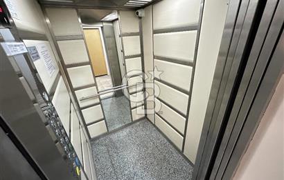CB AKADEMİ İZMİT AKÇAKOCA KONUTLARI SATILIK 3+1 ARA KAT DAİRE