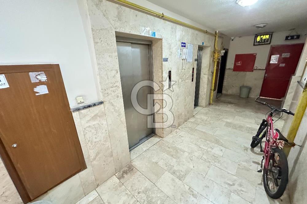 CB AKADEMİ İZMİT AKÇAKOCA KONUTLARI SATILIK 3+1 ARA KAT DAİRE