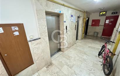 CB AKADEMİ İZMİT AKÇAKOCA KONUTLARI SATILIK 3+1 ARA KAT DAİRE